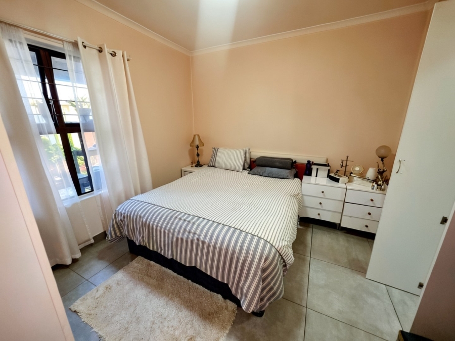 3 Bedroom Property for Sale in Parklands Western Cape